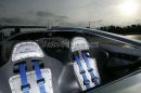 Zobrazit detail obr�zku - 