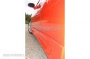 Zobrazit detail obr�zku - 
