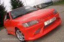 Zobrazit detail obr�zku - 