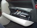 Zobrazit detail obr�zku - 