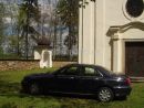 Zobrazit detail obr�zku - 