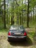 Zobrazit detail obr�zku - 
