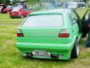 Zobrazit detail obr�zku - 
