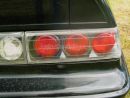 Zobrazit detail obr�zku - 