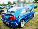 Zobrazit detail obr�zku - 