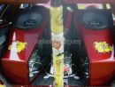 Zobrazit detail obr�zku - 