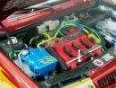 Zobrazit detail obr�zku - 