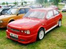 Zobrazit detail obr�zku - 