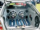 Zobrazit detail obr�zku - 