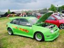Zobrazit detail obr�zku - 