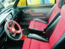 Zobrazit detail obr�zku - 