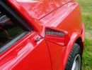 Zobrazit detail obr�zku - 