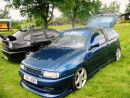 Zobrazit detail obr�zku - 