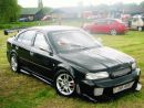 Zobrazit detail obr�zku - 