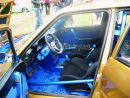 Zobrazit detail obr�zku - 