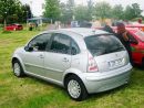 Zobrazit detail obr�zku - 