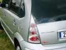 Zobrazit detail obr�zku - 