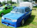 Zobrazit detail obr�zku - 