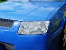 Zobrazit detail obr�zku - 