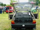 Zobrazit detail obr�zku - 