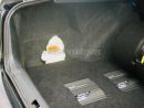 Zobrazit detail obr�zku - 