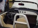 Zobrazit detail obr�zku - 