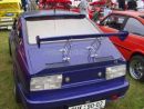 Zobrazit detail obr�zku - 