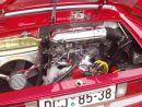 Zobrazit detail obr�zku - 