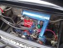 Zobrazit detail obr�zku - 
