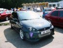 Zobrazit detail obr�zku - 