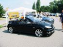Zobrazit detail obr�zku - 