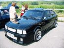 Zobrazit detail obr�zku - 