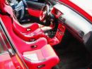 Zobrazit detail obr�zku - 