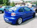 Zobrazit detail obr�zku - 