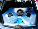 Zobrazit detail obr�zku - 