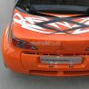 Zobrazit n�hledy sekce: 