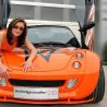 Zobrazit detail obr�zku - 