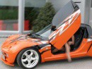 Zobrazit detail obr�zku - 