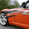 Zobrazit detail obr�zku - 