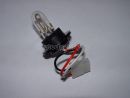 Zobrazit detail obr�zku - 