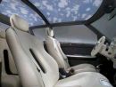 Zobrazit detail obr�zku - 