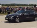 Zobrazit detail obr�zku - 