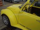 Zobrazit detail obr�zku - 