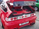 Zobrazit detail obr�zku - 