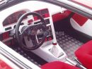 Zobrazit detail obr�zku - 
