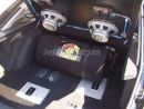 Zobrazit detail obr�zku - 