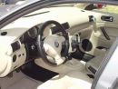 Zobrazit detail obr�zku - 