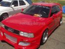 Zobrazit detail obr�zku - 