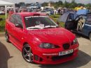 Zobrazit detail obr�zku - 