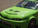 Zobrazit detail obr�zku - 